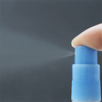 メンソレータム エクシブ EX液 14ml ロート製薬 水虫治療薬【指定第2類医薬品】