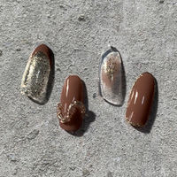 SHAREYDVA ソリッドグロスジェル Ｇ０１ シャンメリー 121180  1個（直送品）