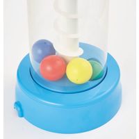 【ギフト包装】くもん出版　くもん　くるくるチャイム　22-0334-072　1個（直送品）