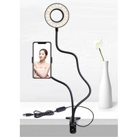 【ギフト包装・2個セット】　ビーサイレンス　フリーダムライティングスタンド　22-0623-023　（直送品）