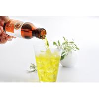 【ギフト包装】山田養蜂場　ローヤルゼリードリンクギフト（10本）　22-0051-046　1個（直送品）