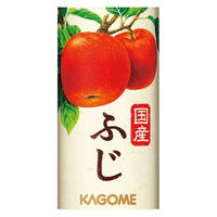 【ギフト包装】カゴメ　野菜フルーツ国産プレミアム（16本）　22-0049-033　1個（直送品）