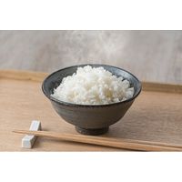 【ギフト包装】初代田蔵　高級木箱入り贅沢銘柄食べくらべ満腹リッチギフトセット　22-0470-014　1個（直送品）