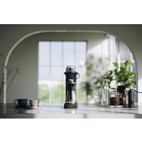 バルミューダ BALMUDA The Brew K06A-BK 1台