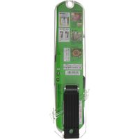 ユーエム工業 ゴムボーイ極細目 本体 240 298-24 1個（直送品）