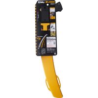 ユーエム工業 スゴイ 本体 330 390-33 1個（直送品）