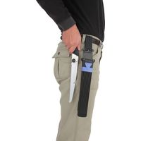 ユーエム工業 ゴムボーイ7細目 本体 210 412-21 1個（直送品）