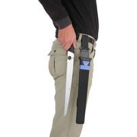 ユーエム工業 ゴムボーイ7細目 本体 300 412-30 1個（直送品）