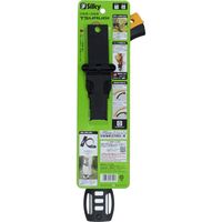 ユーエム工業 ツルギ細枝 本体 200 474-20 1個（直送品）