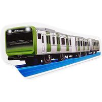 幻冬舎 プラレールカードコレクション NEW 499278 1個