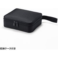 サンワサプライ LANケーブルテスター　LANスマートPRO LAN-256003PRO 1個（直送品）