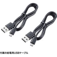 サンワサプライ ワイヤレスHDMIエクステンダー VGA-EXWHD10 1個（直送品）