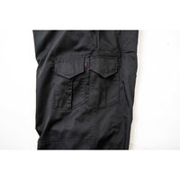 エスケー・プロダクト GE-629半袖ツナギ キャメル LL 629-25-LL 1着（直送品）