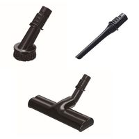 東芝 コードレスクリーナー(グランレッド) VC-CL1700(R) 1台