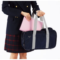 コクヨ キャンパスバインダスマートリング60B5 ルーSP706T 1セット(5冊)