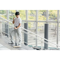 山崎産業 2989.jp+ フリーハンドル135 糸付 200g 12790002000000 1本