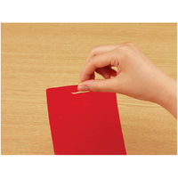 コクヨ 暗記用ペンセット<チェックル> ペン(緑・オレンジ PM-M120-S 1セット