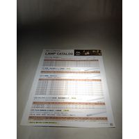 東京メタル工業 ハロゲンランプ型LED LDR6NDME11-TM 1個