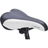 池商 折畳AＴＢ２６・６段ギア・Ｗサス M-672-GR　1台（直送品）