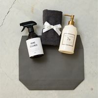 ヘッズ ニューモダン舟形ペーパーバッグ-2 30枚(10枚×3) NMD-B2P 1セット(30枚入)（直送品）