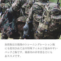 パックごはん 加賀飯 200gタイプ1セット(36食入)