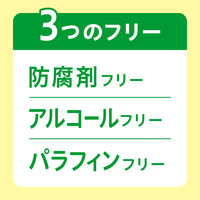 バブ ベルガモットジンジャーの香り 20錠入×2箱　花王 (透明タイプ)