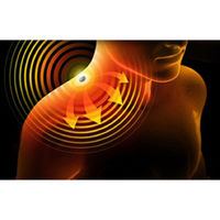 ピップ エレキバン130 磁束密度130ミリテスラ 1箱（48粒入） ピップ