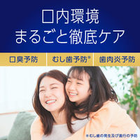 マウスウォッシュ 洗口液 口臭 モンダミン プレミアムケア ゴールドミント つめかえ 大容量 1.7L 1セット（4個）低刺激タイプ アース製薬