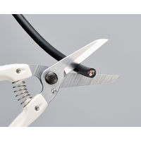 アルスコーポレーション ロングファミリーデラックス 140L-DX 1個