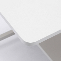 サンワサプライ パソコンラック　RAC-EC31　（直送品）