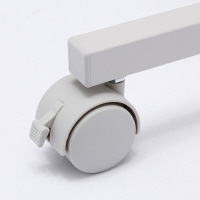 サンワサプライ パソコンラック　RAC-EC33　（直送品）