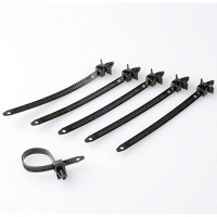 サンワサプライ　パソコンラック　液晶モニタラック　幅1200mm　RAC-LC1200　（直送品）