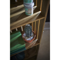 東谷 ボックス　シェルフCCR-117 1台　（直送品）