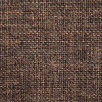 セルタン カバーリングソファーベッド　MORIITO ダリアンブラウン DMT3a-561BR 1台　（直送品）