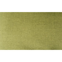 セルタン カバーリングソファーベッド　MORIITO タスクグリーン DMT3a-583GRN 1台　（直送品）