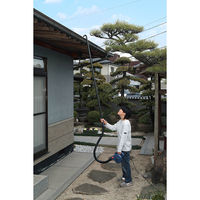 京セラ インダストリアルツールズ ブロワ BL-3500 1台