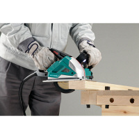 京セラインダストリアルツールズ　防じんスチールカッタ　SC-520　（直送品）