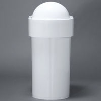 Gedy（ゲディ） ゲディ　ダストボックス IG01-8009 1台　（直送品）