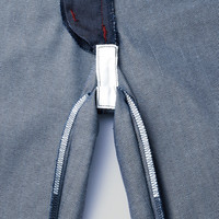 自重堂　制服百科　ノータックカーゴパンツ　ワイン　９６　52402（直送品）