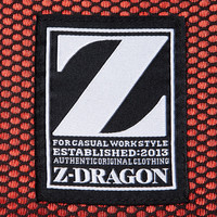 自重堂　制服百科　ジャンパー　ネービー　ＥＬ　71200（直送品）