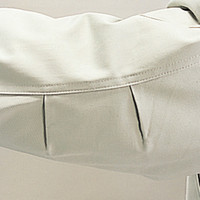 自重堂　制服百科　防寒ブルゾン（フード付）　ネービー　ＬＬ　48090（直送品）