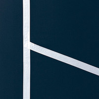 自重堂　制服百科　防水防寒ブルゾン（フード付）　ネービー　Ｌ　48460（直送品）