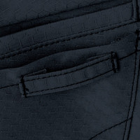 自重堂　制服百科　長袖シャツ　グレイッシュブラウン　Ｌ　51604（直送品）