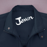 自重堂　制服百科　長袖シャツ　シルバー　ＬＬ　52104（直送品）