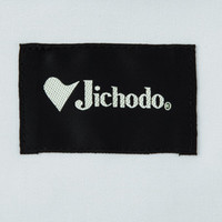 自重堂　制服百科　ストレッチブルゾン　シルバー　ＥＬ　82100（直送品）