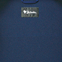 自重堂　制服百科　ジャンパー　シルバー　Ｓ　82600（直送品）