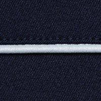 自重堂　制服百科　製品制電ストレッチジャンパー　ロイヤルブルー　Ｍ　82800（直送品）