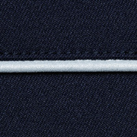 自重堂　制服百科　製品制電ストレッチジャンパー　ロイヤルブルー　ＬＬ　82800（直送品）