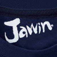 自重堂　制服百科　吸汗速乾長袖ローネックシャツ　ブラック　５Ｌ　55324（直送品）