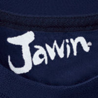 自重堂　制服百科　吸汗速乾長袖ローネックシャツ　チャコールグレー　ＬＬ　55324（直送品）